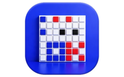 DesktopOK 桌面图标布局 v12.79 绿色版便携版