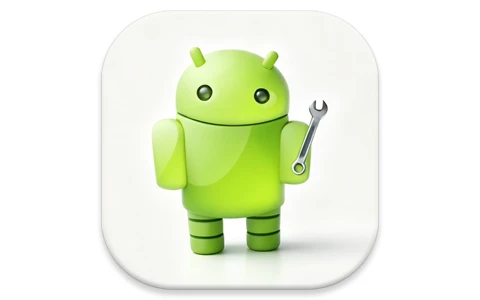 安卓|App Manager 应用管理器 v8.0 高级版