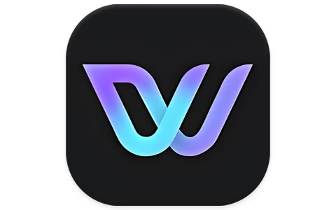 安卓|WallFancy 壁纸 v1.9.0 会员版，海量壁纸免费畅享