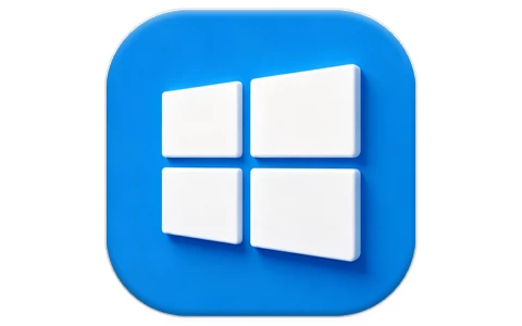 Software Runtime Libraries Package  软件常用运行库合集 v5.2.26.1013