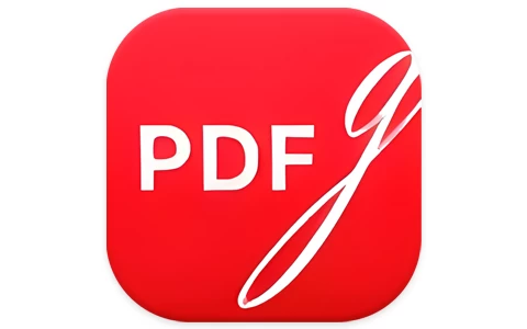 PDFgear PDF工具 v3.0.0