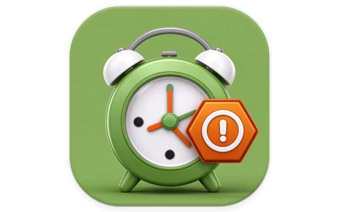 Wise Auto Shutdown 自动关机程序 v2.1.2.113 多语便携版