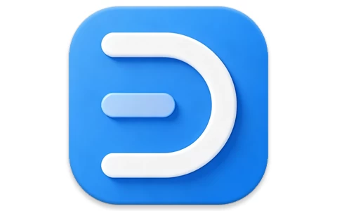 EdrawMax v16.0.2.1593 图形图表设计软件，万兴亿图图示高级版