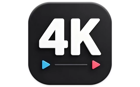 安卓|4K剧下饭 v1.5.0 会员版，不让您错过当前好看的影视剧