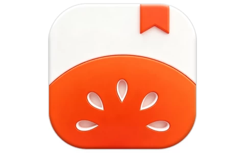 安卓|番茄免费小说 v7.4.0.32 抖音旗下阅读产品，海量正版小说，解锁高级版