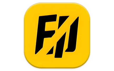 安卓|无印 v2.9.6 视频解析去水印工具