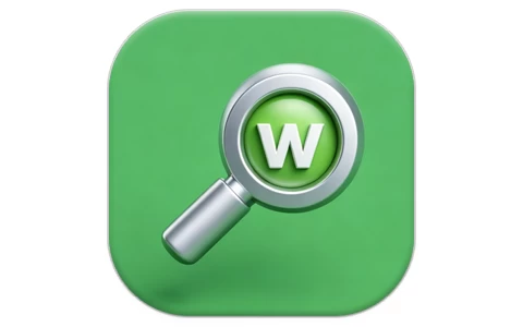 dnGrep 文件搜索 v5.0.65.0
