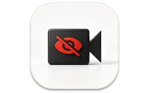 安卓|BVR Pro 后台录像机 v21.3.19 专业版