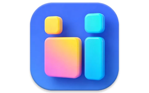 安卓|iScreen 我的桌面 v3.0.26 高级版