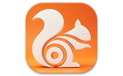 安卓|UC Browser UC浏览器 v15.2.9.1405 高级版
