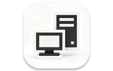 Visual C++ Redist Pack(Visual C++运行库合集) v106
