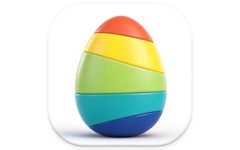 LiveWallpaper 巨应壁纸 v3.1.0.0 官方版 动态壁纸软件