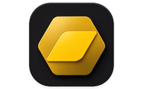 NXStudio v1.11.0 官方版，尼康出品的专业图像处理软件