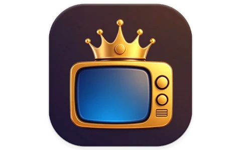 王子TV v1.6.0 去广告版 拥有丰富的影视资源