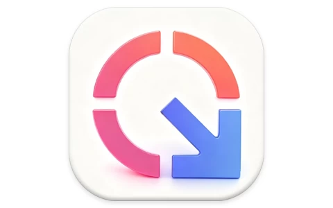 安卓|超强磁力下载 v1.6.9 手机磁力下载神器，解析速度非常快，会员解锁版