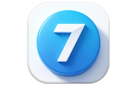 安卓|Seven 7分钟锻炼 v9.25.19 解锁会员版