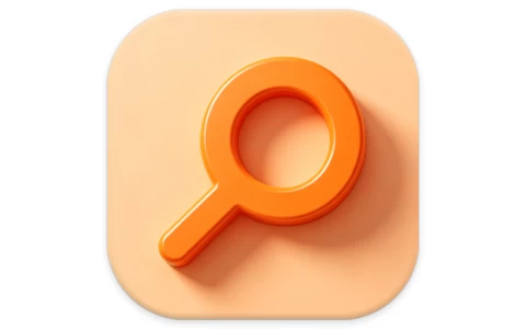 Everything 文件搜索神器 v1.5.0.1424b 多语便携版