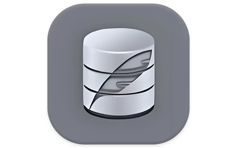 SQLiteStudio SQLite数据库管理工具 v4.0.4 中文绿色版