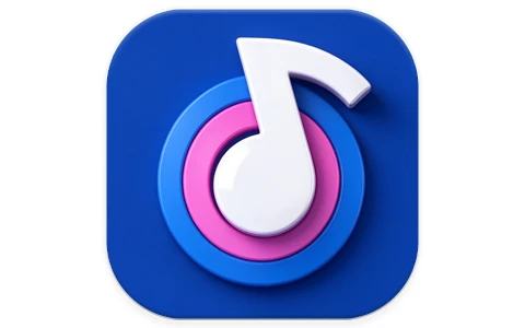 安卓|Omnia Music Player Omnia 音乐播放器 v1.8.6 b147 高级版