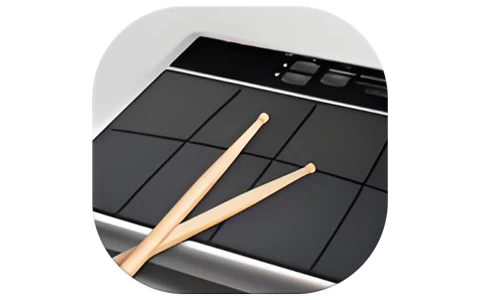 安卓|Real Pads 真实敲击垫模拟 v8.36.2 高级版