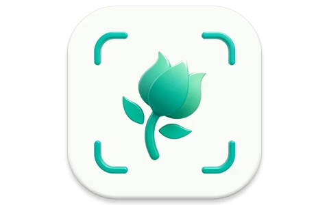 安卓|PictureThis Plant Identifier 植物识别软件 v5.36.0 简洁无广告