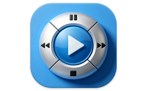 JRiver Media Center 媒体管理软件 v36.0.47 多语便携版