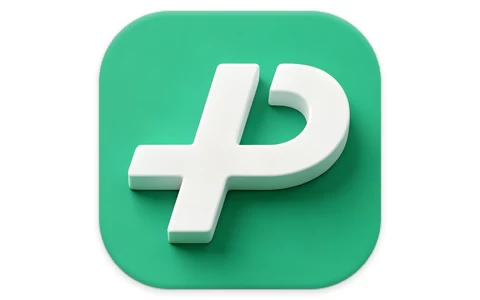 PC微信输入法 v3.0.0.34 BEIKING绿色精简版