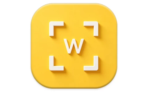 Perfectly Clear WorkBench 图像清晰处理软件 v6.2.0.3396