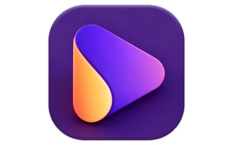 Wondershare UniConverter 万兴全能转换器 能格式转换器 万兴优转 v18.0.0.58 多语便携版