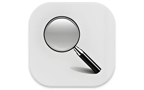 Registry Finder 注册表管理 v2.63 中文绿色版