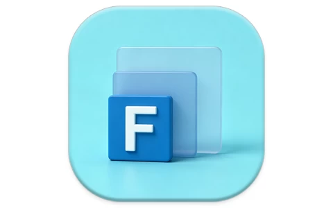 Fluent Reader 开源RSS阅读器 v1.3.1 中文绿色版