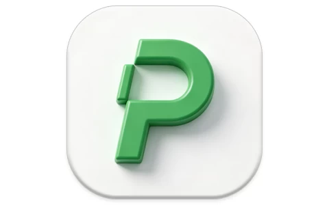 安卓|PiliNara 哔哩哔哩第三方客户端 v2.1.6