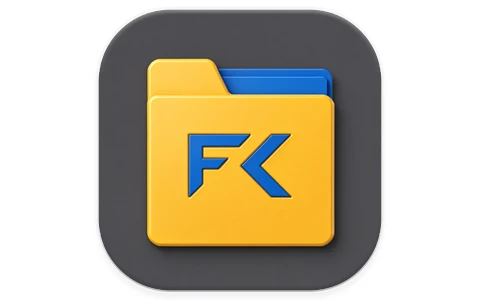 安卓|File Commander Pro 文件指挥官 v11.7.57155 修改版