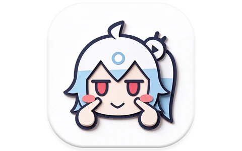 安卓|Bilimiao v2.5.1-beta 第三方B站客户端