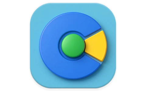CentBrowser 百分浏览器 v5.3.1184.25 官方便携版