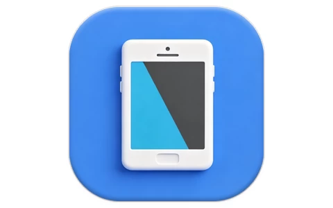 安卓|Bluelight Filter 蓝光过滤 v6.16.0