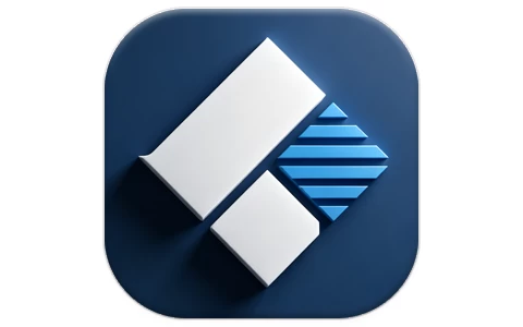 Wondershare Recoverit 万兴数据恢复 v15.0.1.15