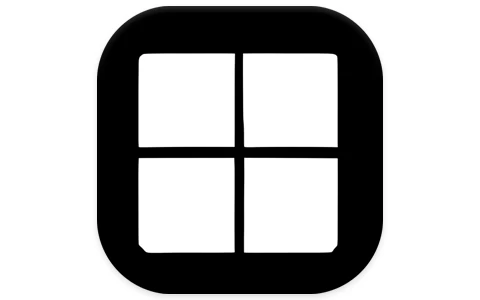 LetRecovery Windows系统重装工具 v2026.10.17 中文绿色版