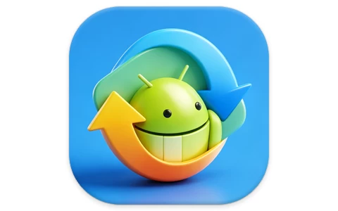 Coolmuster Android Assistant 安卓助手 v6.4.56 多语便携版