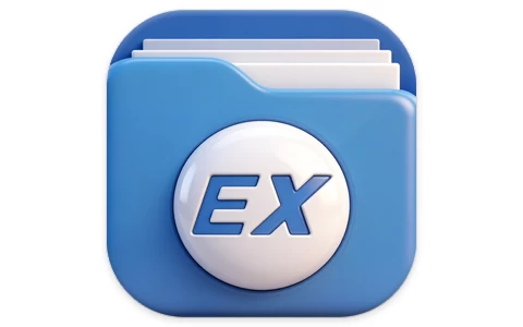 安卓|File Manager Pro+ 文件管理器+ v3.8.4