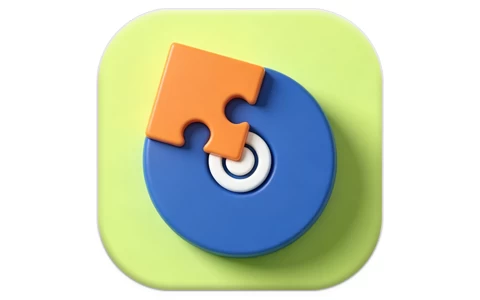 Advanced Installer 安装包制作工具 v24.1.0 绿色便携版