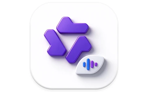 千问输入法 v1.1.0.38 BEIKING 绿色精简版