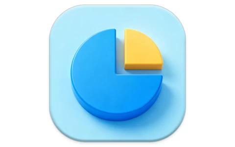 4DDiG Partition Manager 分区管理工具 v4.4.3.3 中文破解版