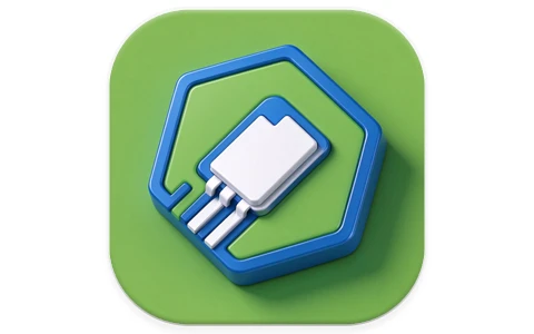 FileOptimizer 文件优化器 v17.20.2876