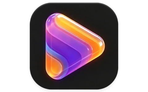 PlayerFab 4K蓝光影音播放软件 v7.0.6.4 多语便携版