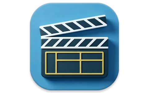LosslessCut 视频无损剪切与合并 v3.70.0