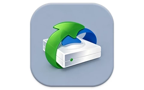 R-Studio 数据恢复 v9.5.191850 便携版