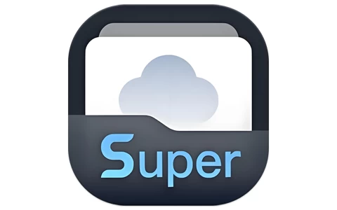 安卓|Super File Manager Super文件管理器 v1.5.7 专业版