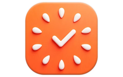 安卓|Focus To-Do v17.9 专注清单，结合番茄工作法和任务管理，解锁高级版