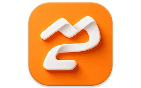 Multi Commander 文件管理器 v16.6.0.3230 多语便携版